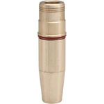 Kibblewhite Intake Valve Guide 20-20861M. Fixed Price $25.62.