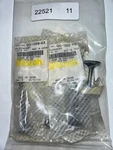 Vesrah Exhaust Valve GG-1026-EX. Fixed Price $13.99.