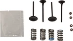 Wiseco - SVKB6351 Valve Kit Husqvarna Ktm 350SXF CRF450RX. Fixed Price $310.46.
