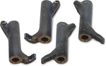 S&s Cycle 900-4119A Non-roller Rocker Arms. Fixed Price $301.46.
