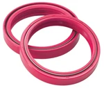 Balls 55-139 Fork Seal Kit. Fixed Price $19.12.