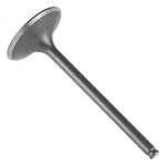 Caltric Intake Valve For Honda 14711-MEY-670 / CRF450X. Fixed Price $13.01.