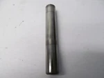 1981 Honda CM400 Rocker Arm Shaft 14451-413-000. Fixed Price $7.66.