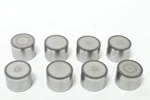 Gsxr 1000, 1100, 600, 750 GSX1250 Valve Tappets 12891-17E00 Buckets Set Of. Fixed Price $37.50.