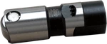 Jims Hydrosolid Tappets 1803. Fixed Price $170.40.