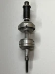 Genuine Harley-davidson Kent-moore Valve Guide Installer HD-34731 Robison. Fixed Price $199.99.