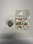 Genuine Kawasaki Exhaust Valve Tappet For ZZR600 1993-2003 (12032-1061). Fixed Price $20.13.