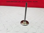 Head Intake Valve 77336030300 Ktm Sxf 450 4T 2007 2010 77336030200. Fixed Price $50.71.