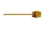Polaris Magnum 500 4X4 Oil Dip Stick. Fixed Price $24.99.