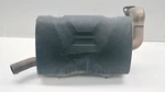 2016 Polaris Rzr 1000 Eps Exhaust Muffler Silencer Assy 1262670. Fixed Price $324.99.