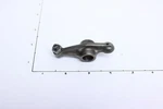 Honda Recon 250 Rancher 350 Valve Rocker Arm 14431-HM8-000. Fixed Price $34.99.