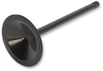 Kibblewhite Valve Intake 04-19 XL1200 O/s 20-20262. Fixed Price $53.59.