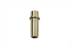 Kibblewhite Ampco 45.008 Exhaust Valve Guide For Harley-davidson. Fixed Price $52.99.