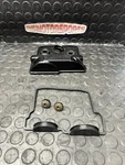 2017 17-19 Kawasaki KX250F Oem Engine Motor Cylinder Head Valve Cover. Fixed Price $27.99.