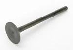 Vesrah Exhaust Valve GG-4044-EX. Fixed Price $41.99.