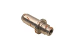 New Oem Yamaha 341-11133-11-00 Intake Valve Guide Nos. Fixed Price $21.97.