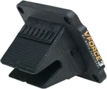 V-force Delta Reed Valve System V385S Ktm 85SX/105SX 2008-2014. Fixed Price $145.95.