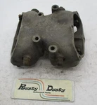 Bsa Genuine Original A10 A7 Rocker Box Assembly 67-260. Fixed Price $44.99.