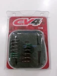Nos New Xceldyne Exhaust Valve Spring Kit PSIMX2103. Fixed Price $50.00.