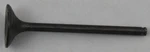 Vesrah GG-1017-EX. Fixed Price $30.30.