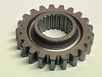 Honda Primary Drive Gear 13615-KS7-000 13615KS7000. Fixed Price $352.43.