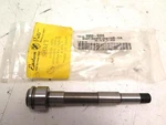 1957-85 New Eastern Rocker Shafts Sportster 1000 Xlh 17435-75B. Fixed Price $33.87.