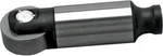 Jims Big Axle Solid Adjustable Tappet +.005" #2473-1 Harley Davidson. Fixed Price $130.88.
