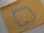 Kawasaki ZL1000/ZG1000 ZL900 Bevel Gear Case Gasket Nos!. Fixed Price $15.00.