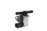 2020-2023 Honda CBR500RA Purge Control Solenoid Valve 36162-MKA-D81. Fixed Price $19.47.