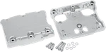Drag Specialties Rocker Box Twin Cam I33-0103A. Fixed Price $317.19.
