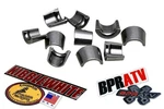 03-09 Yamaha Kibblewhite Oem Replacement Valve Keeper Cotters Set. Fixed Price $17.94.