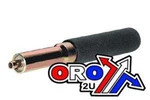 Dirt Racing Valve Spring Keeper Install Tool. Fixed Price $33.97.