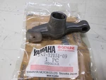 Yamaha Oem Valve Rocker Arm / Virago 700 750 920 1100 + V-star Cust Cls. Fixed Price $39.95.