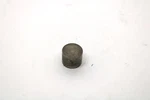 Yamaha Oem Intake Valve Lifter 3LN-12153-10-00 Q1730. Fixed Price $12.49.