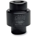 Jims Cam Bearing Installation Tool 1278-3. Fixed Price $96.26.