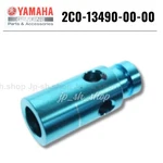 Yamaha Genuine Oem Parts Relief Valve 2C0-13490-00-00 For R6. Fixed Price $63.59.