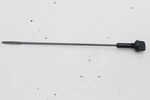 2003 Honda Rancher 350ES Oil Dipstick 15650-HN5-670 JP3. Fixed Price $10.40.