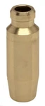 Valve Guide Intake/exhaust, Kibblewhite 40-40720 KLX450R, Kawasaki 08-13. Fixed Price $35.93.