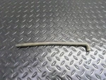 02 Kawasaki Oem Cylinder Breather Hose Tube 92191-1692. Fixed Price $5.95.