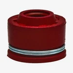 Kibblewhite Universal Seal Valve Stem 4/PK 71040-4. Fixed Price $13.54.