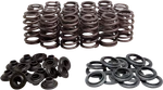 Kibblewhite Beehive Valve Spring Kit 60-60950. Fixed Price $195.99.