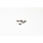Wiseco Valve Shim Refill Kit - 7.48 X 1.35MM Piece. Fixed Price $26.82.