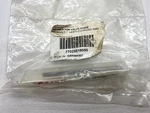 Ktm Reamer Valve Guide Oem 77029018050 Engine Assembly Special Tool. Fixed Price $17.54.