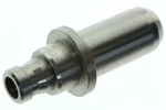 Kawasaki Guide-valve 49002-1052 Oem New. Fixed Price $38.92.