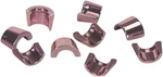 Xceldyne Exhaust Valve Locks XLOM45801. Fixed Price $38.18.