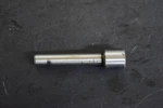 Ducati 748 S4R Monster 996 ST4 916 Cylinder Head Close Rocker Arm Axle Shaft. Fixed Price $13.40.