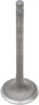 Vesrah Exhaust Valve GG-1029-EX. Fixed Price $28.69.
