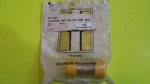 1 Harley Davidson Custom Chrome Rowe Ampco Valve Guide 45 +.002 P/n 24-393. Fixed Price $16.99.