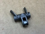 Ktm 690 2007-2018 Husqvarna 701 Rocker Arm Cam Intake 75036060144 75036060044. Fixed Price $75.00.