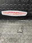 Upper Exhaust Power Valve 1999 Kawasaki Cylinder Engine Oem. Fixed Price $99.99.